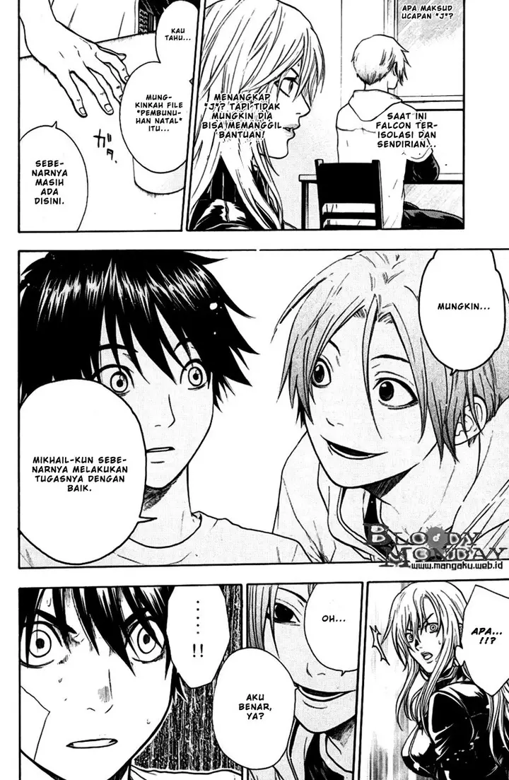 image-komik-bloody-monday-chapter-37-16/21