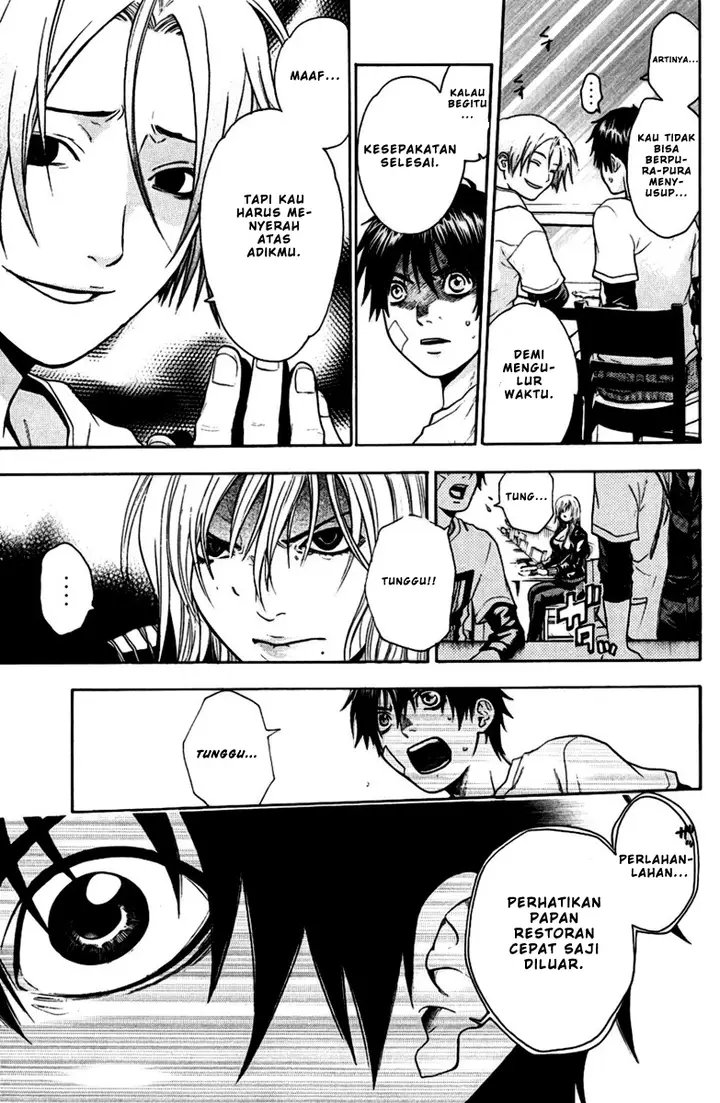 image-komik-bloody-monday-chapter-37-17/21