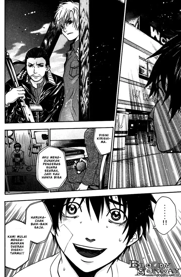image-komik-bloody-monday-chapter-37-18/21