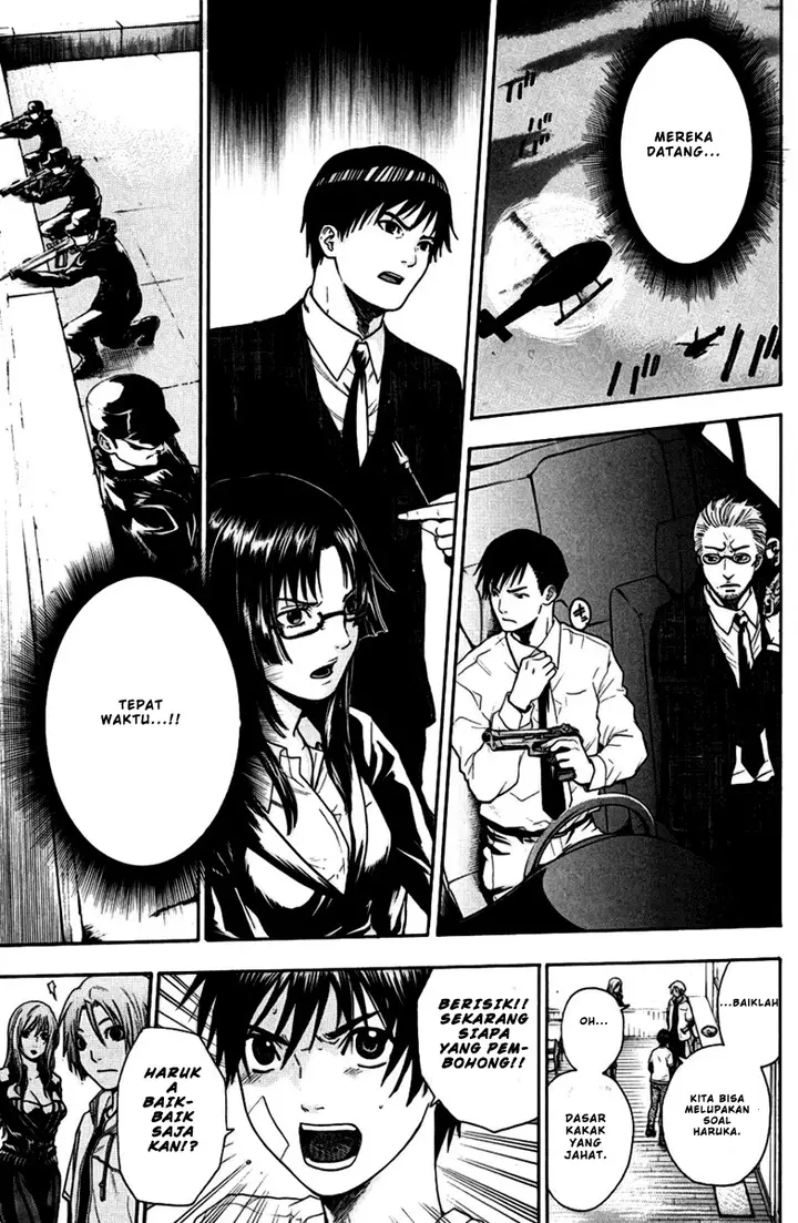 image-komik-bloody-monday-chapter-37-19/21