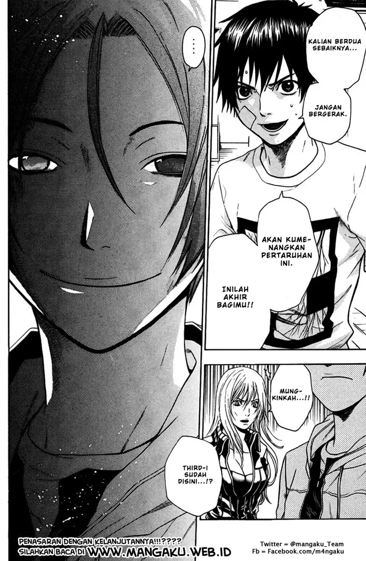 image-komik-bloody-monday-chapter-37-20/21