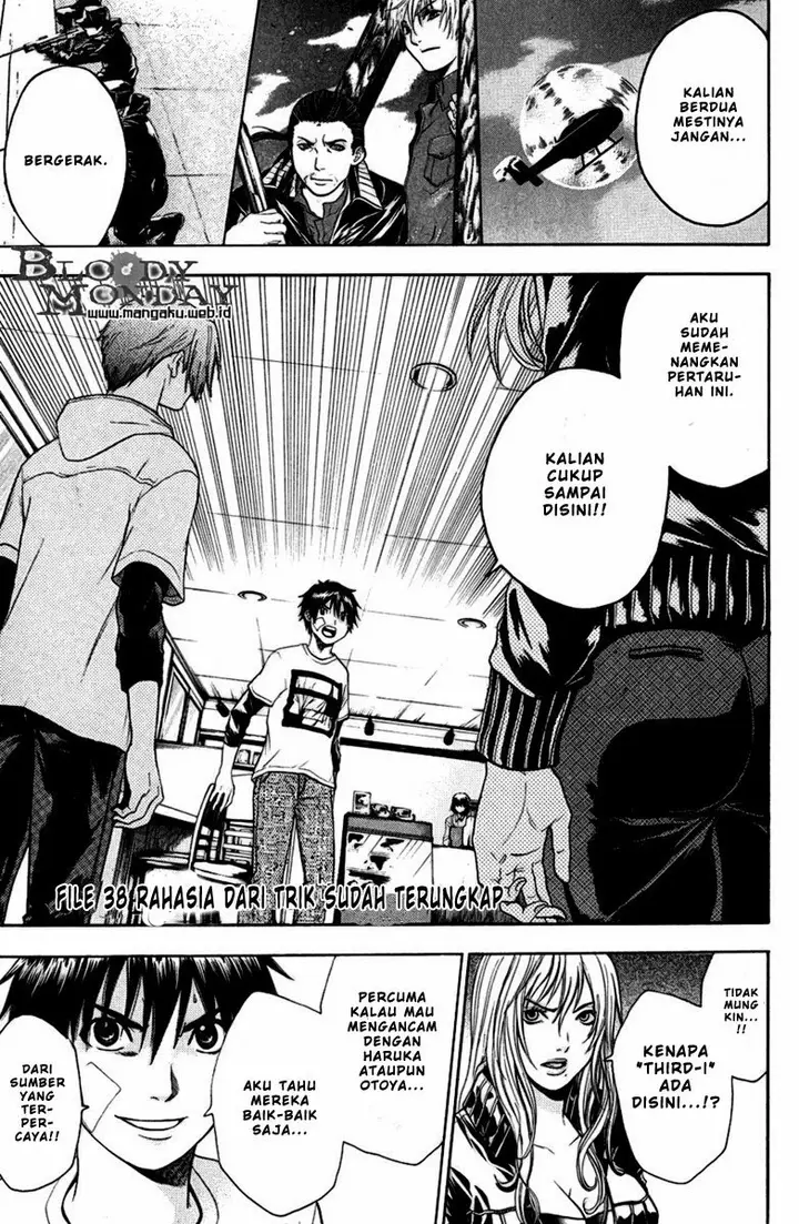 image-komik-bloody-monday-chapter-38-1/20