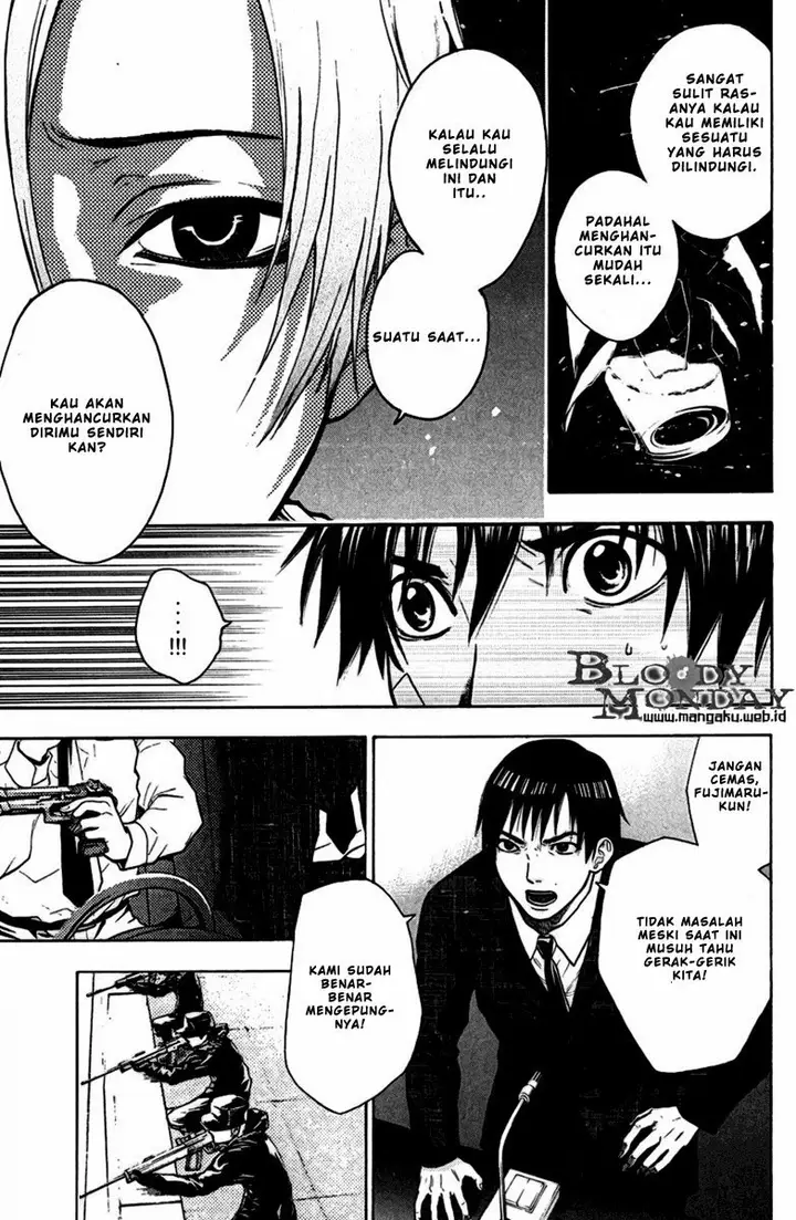 image-komik-bloody-monday-chapter-38-3/20