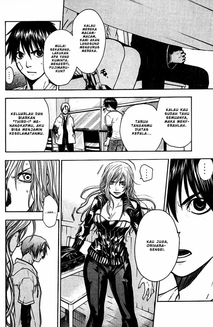 image-komik-bloody-monday-chapter-38-4/20