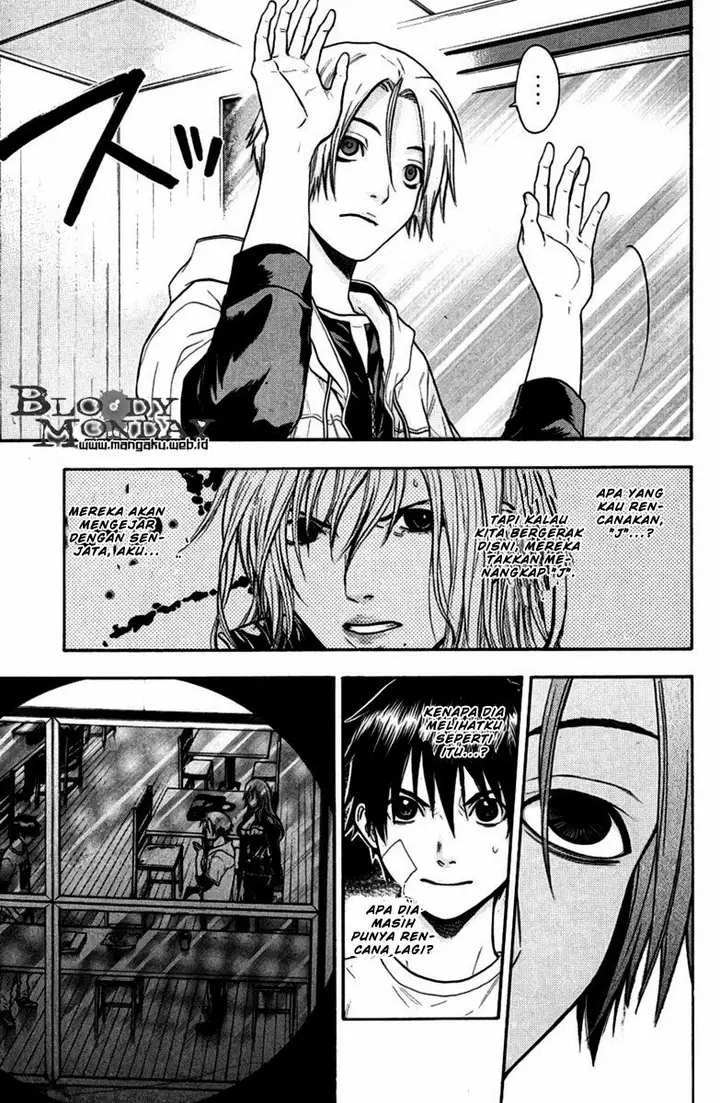 image-komik-bloody-monday-chapter-38-5/20