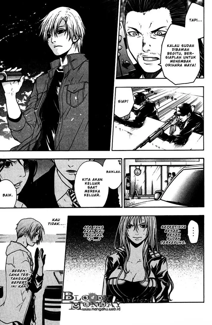 image-komik-bloody-monday-chapter-38-7/20
