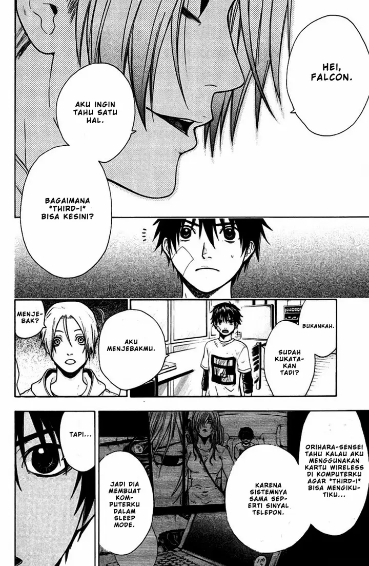 image-komik-bloody-monday-chapter-38-8/20