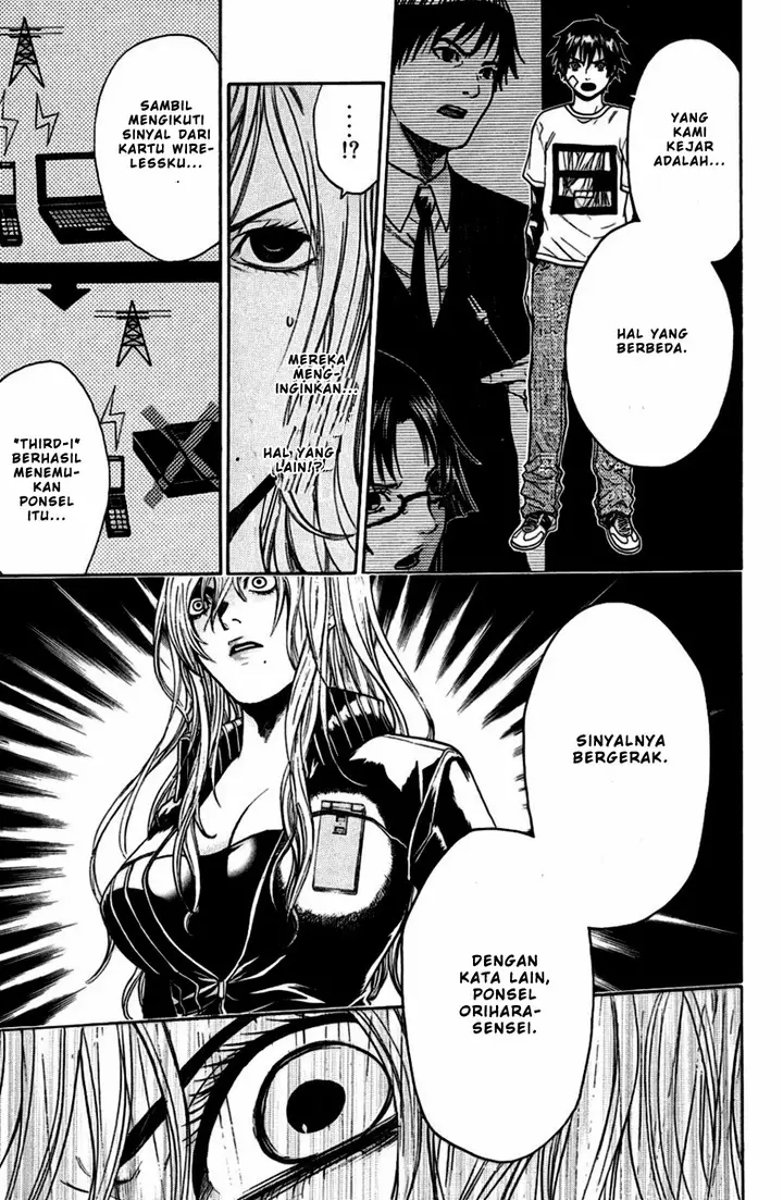 image-komik-bloody-monday-chapter-38-9/20