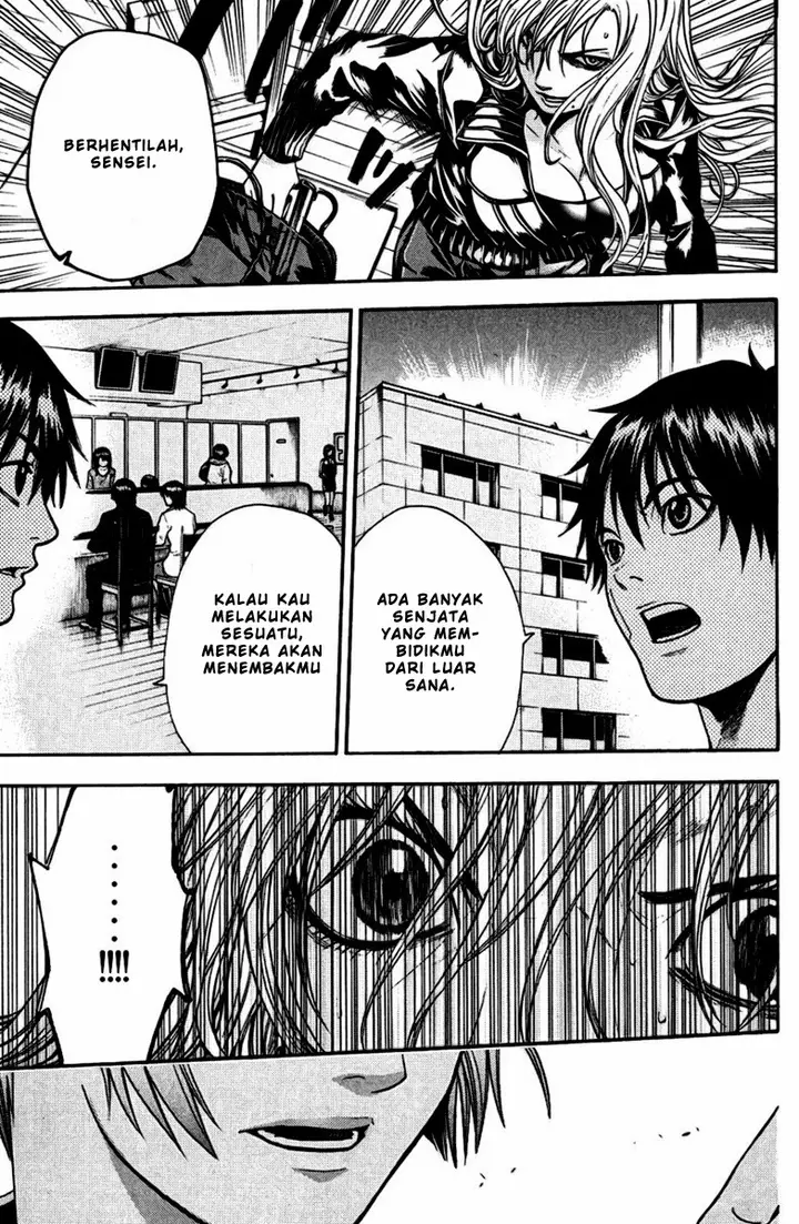 image-komik-bloody-monday-chapter-38-11/20