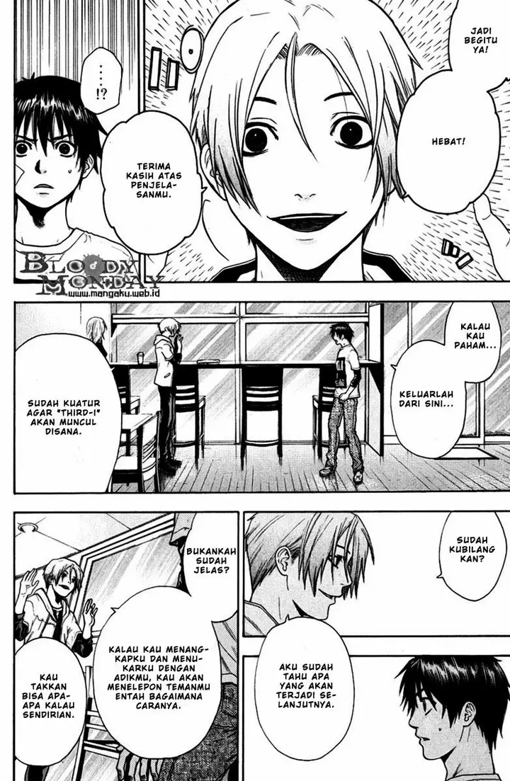 image-komik-bloody-monday-chapter-38-12/20