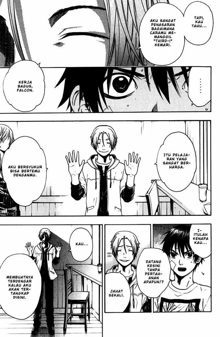 image-komik-bloody-monday-chapter-38-13/20