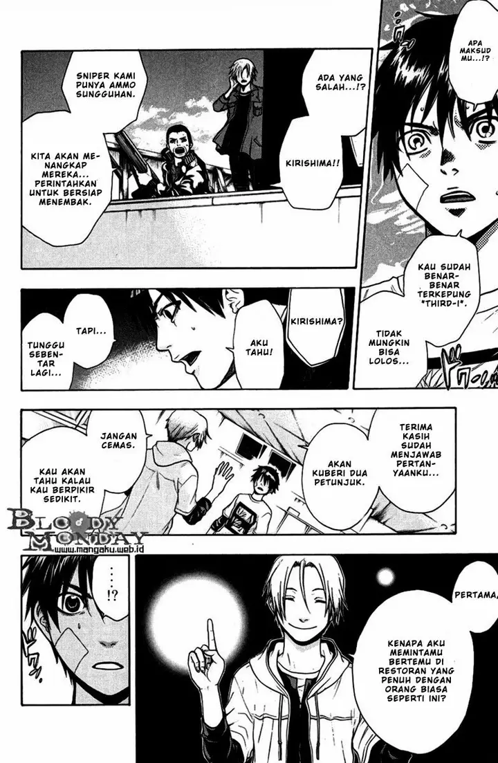 image-komik-bloody-monday-chapter-38-14/20
