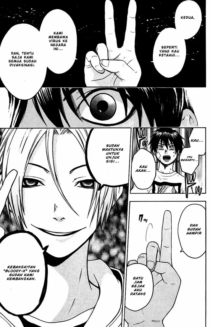 image-komik-bloody-monday-chapter-38-15/20