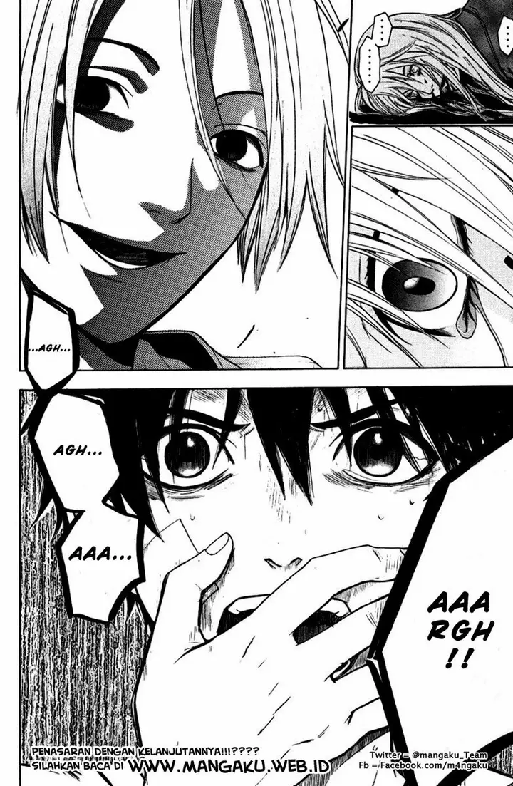 image-komik-bloody-monday-chapter-38-19/20