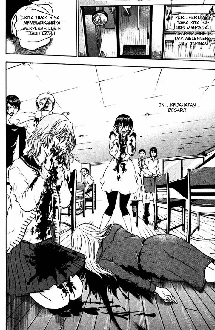image-komik-bloody-monday-chapter-39-2/20