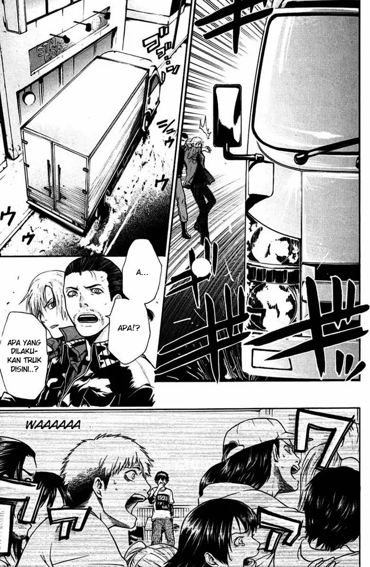 image-komik-bloody-monday-chapter-39-7/20