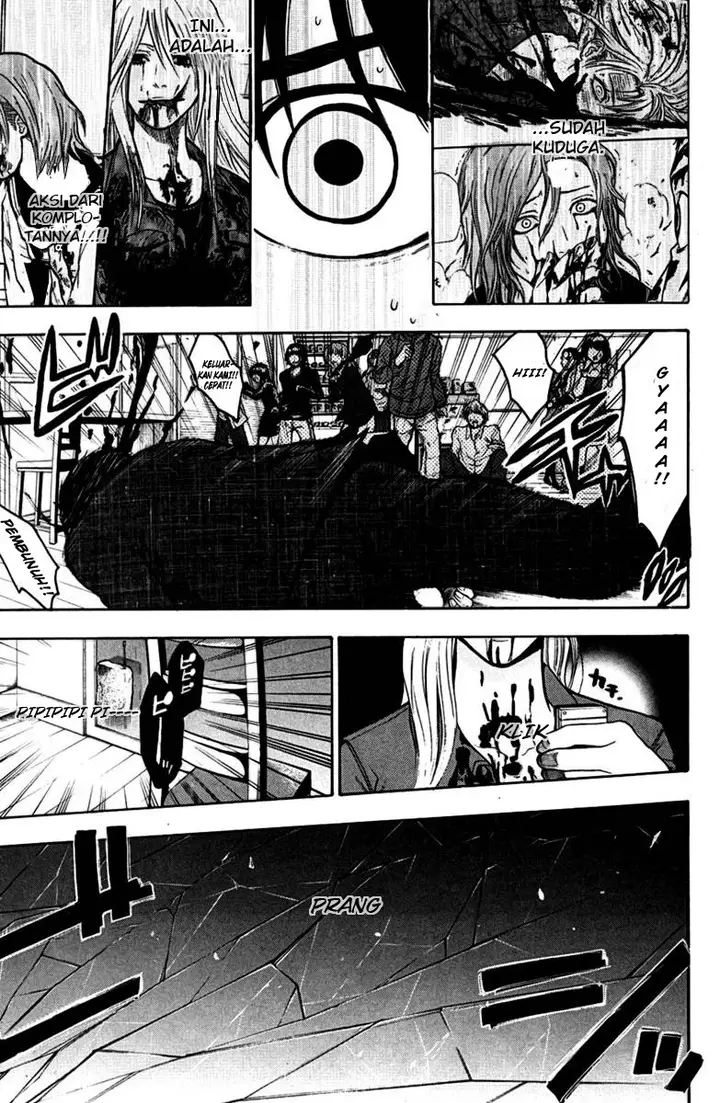 image-komik-bloody-monday-chapter-39-11/20