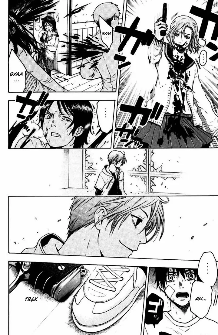 image-komik-bloody-monday-chapter-39-13/20