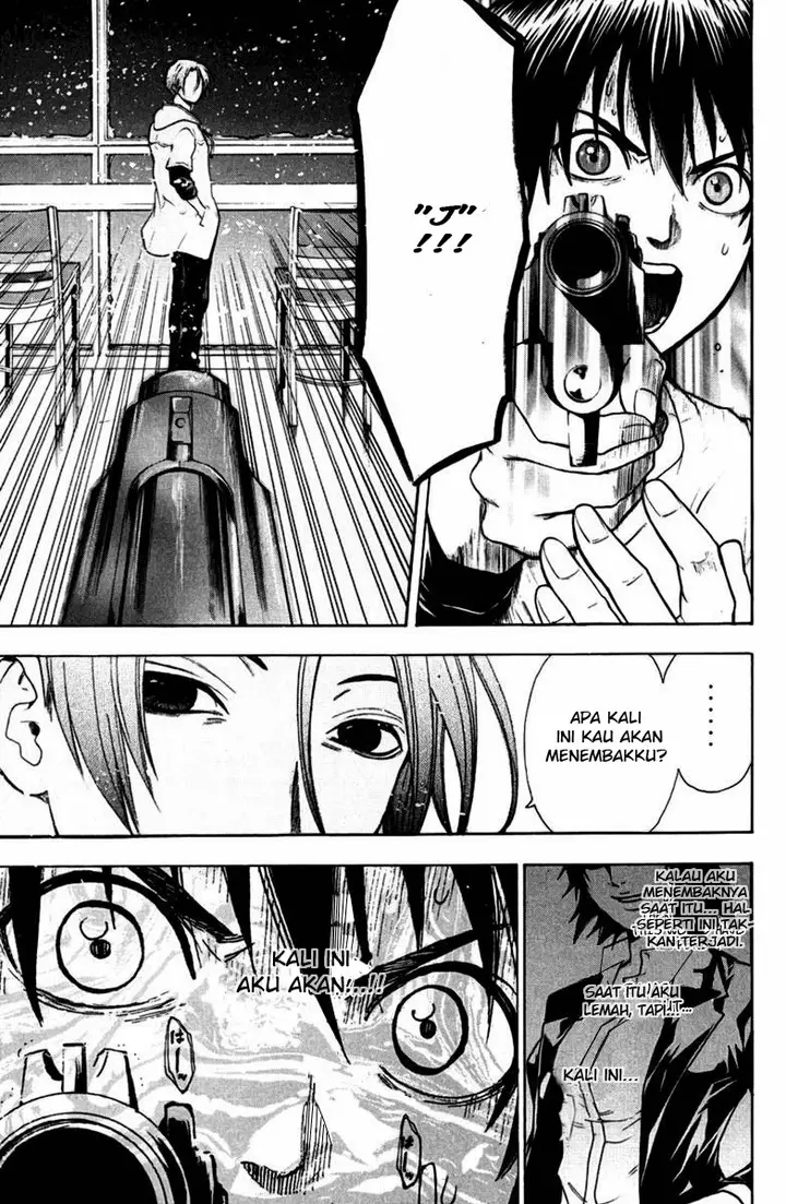 image-komik-bloody-monday-chapter-39-14/20