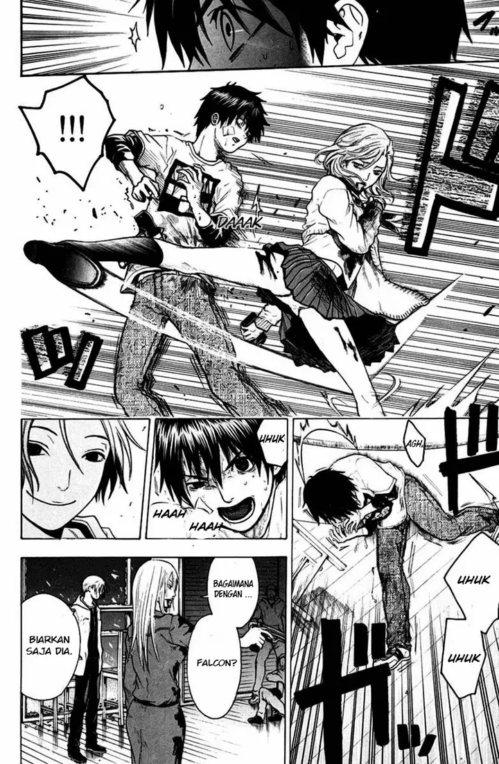 image-komik-bloody-monday-chapter-39-15/20