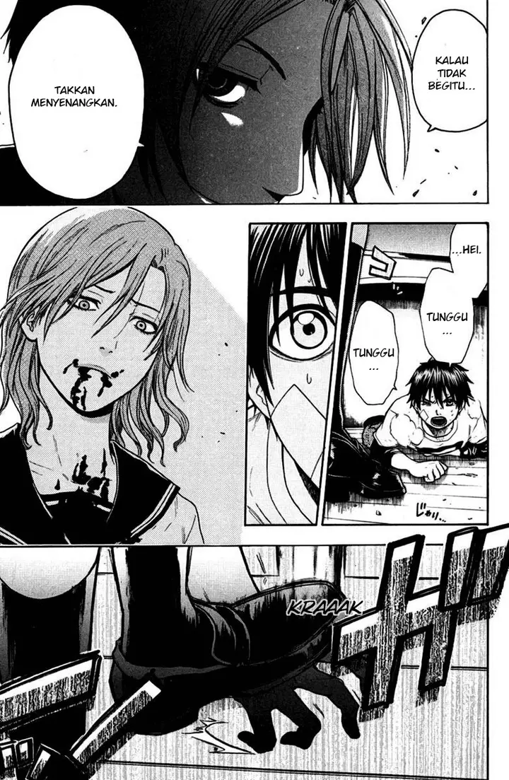image-komik-bloody-monday-chapter-39-16/20