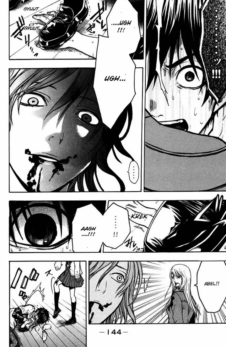 image-komik-bloody-monday-chapter-39-17/20