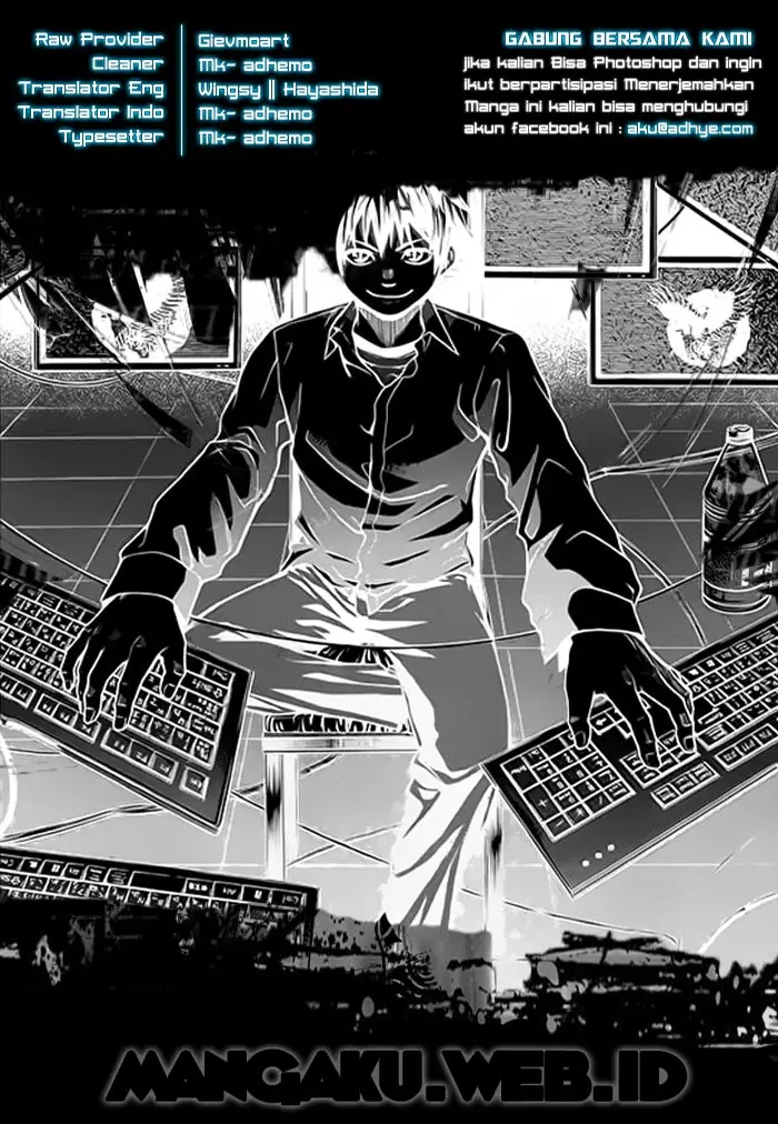 image-komik-bloody-monday-chapter-4-0/23