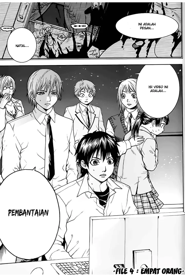 image-komik-bloody-monday-chapter-4-1/23