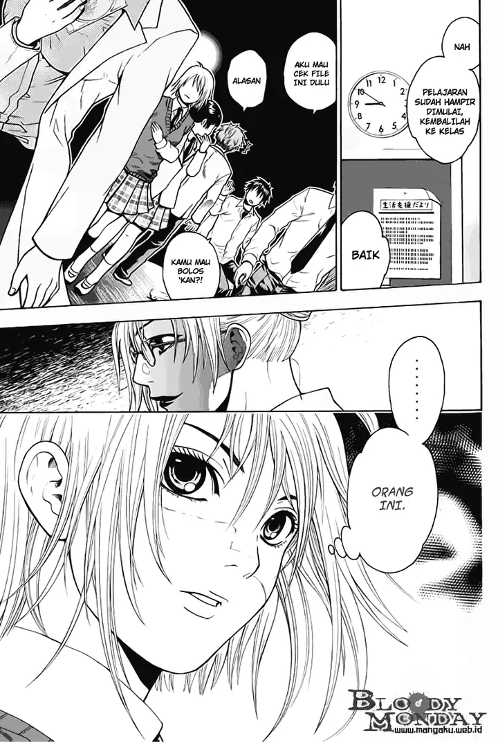 image-komik-bloody-monday-chapter-4-7/23