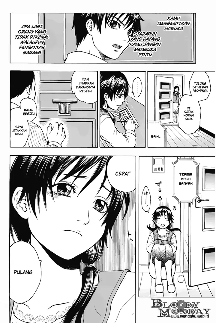 image-komik-bloody-monday-chapter-4-10/23