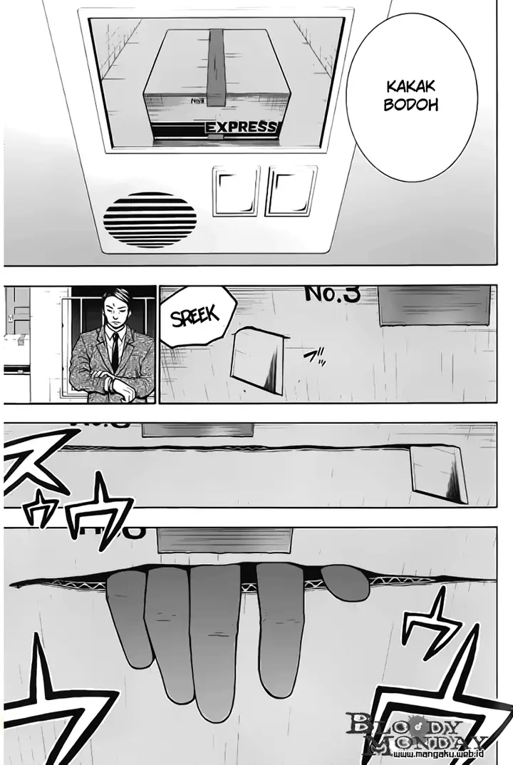 image-komik-bloody-monday-chapter-4-11/23