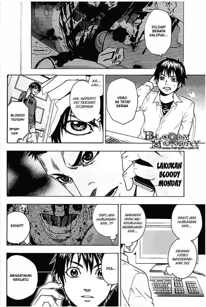 image-komik-bloody-monday-chapter-4-12/23