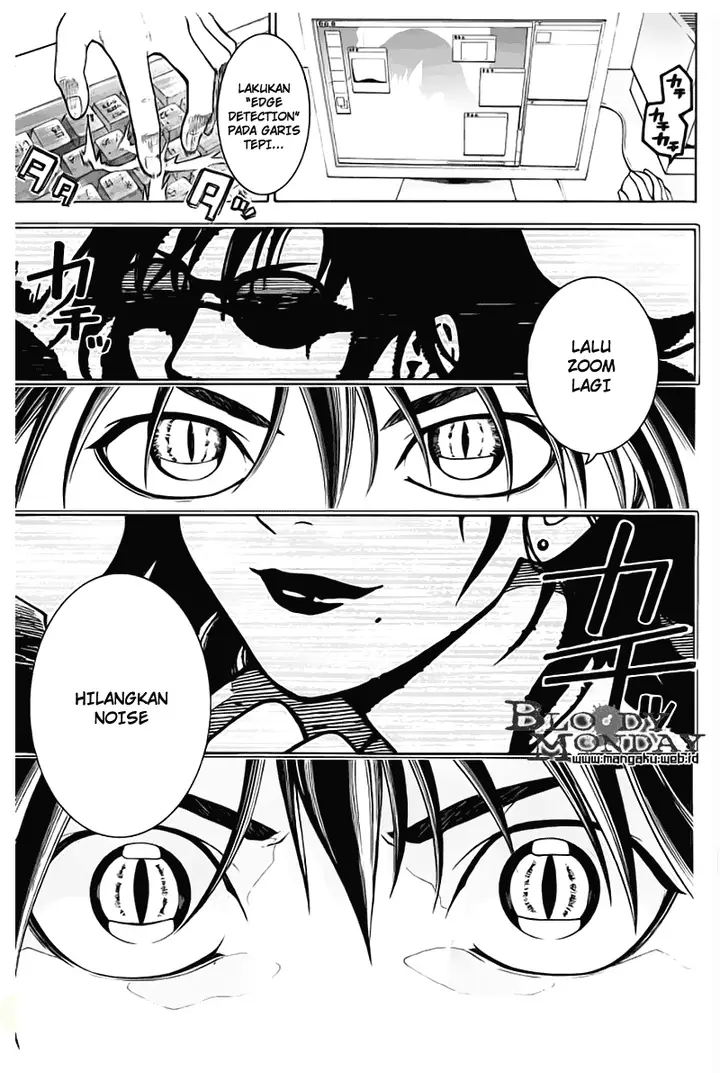 image-komik-bloody-monday-chapter-4-15/23