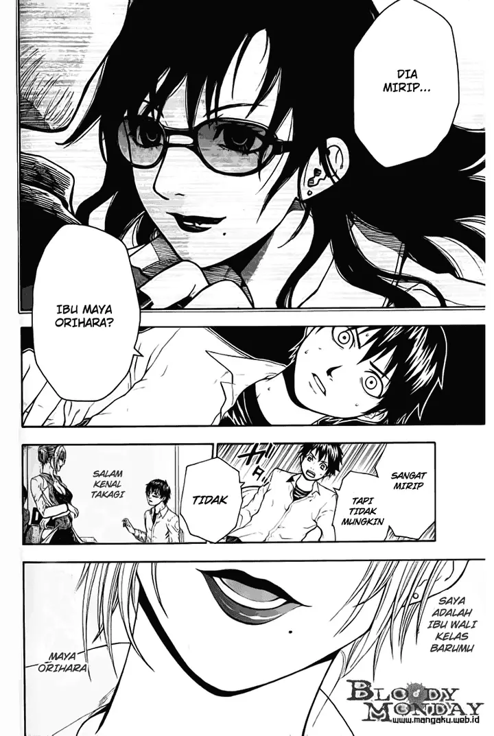 image-komik-bloody-monday-chapter-4-16/23