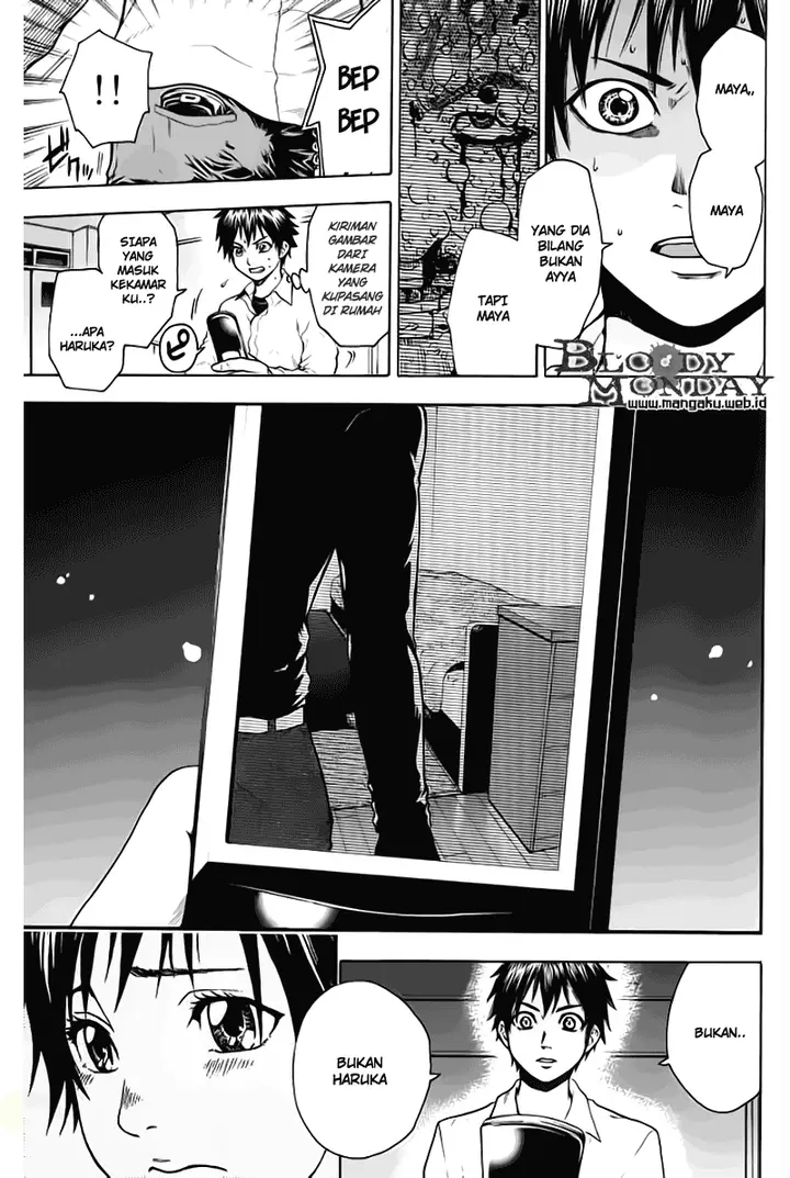 image-komik-bloody-monday-chapter-4-17/23