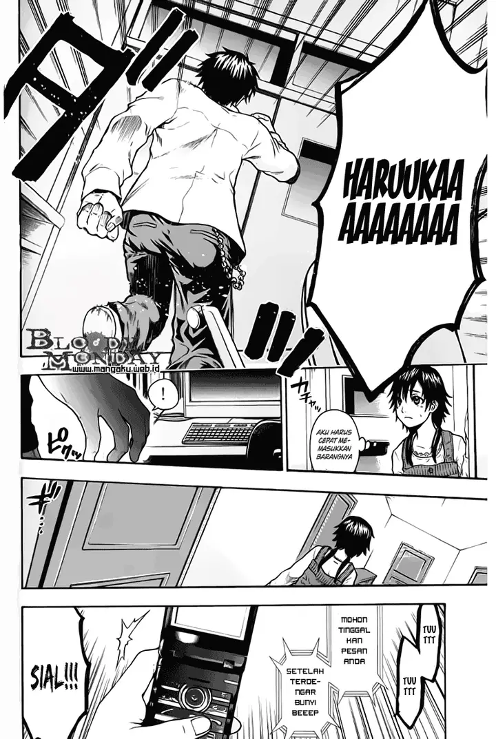 image-komik-bloody-monday-chapter-4-18/23