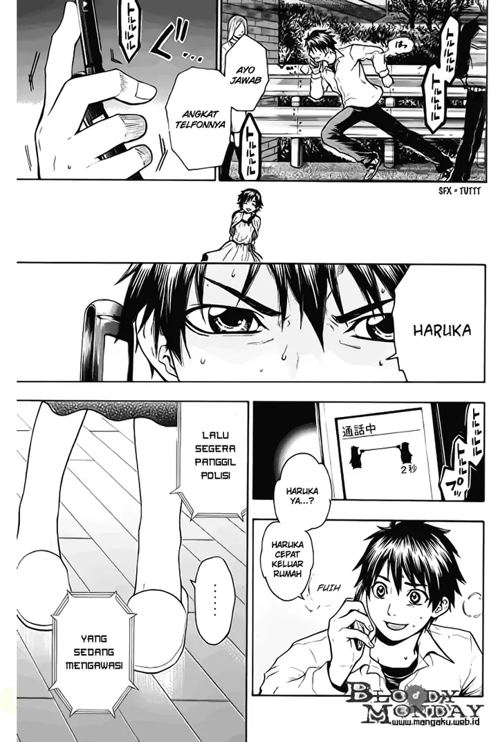image-komik-bloody-monday-chapter-4-19/23