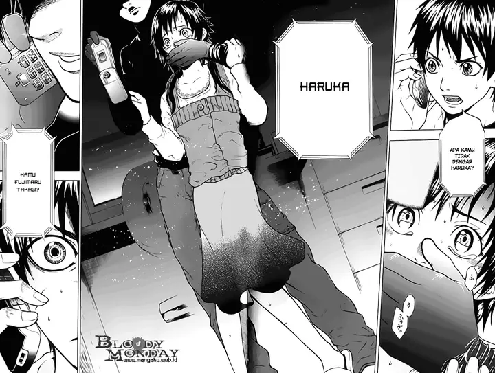 image-komik-bloody-monday-chapter-4-20/23