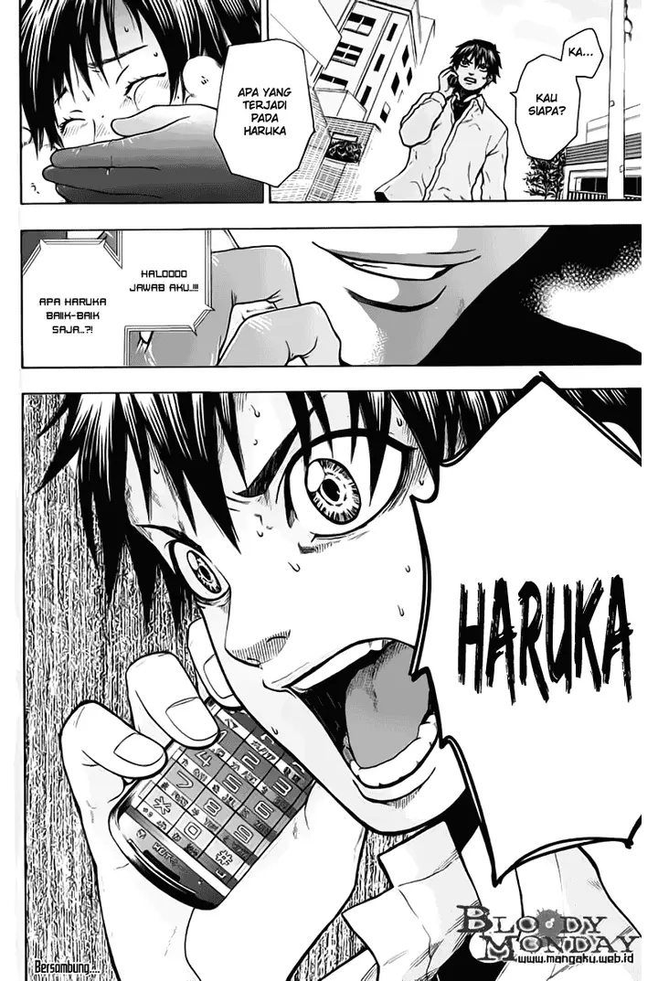 image-komik-bloody-monday-chapter-4-21/23