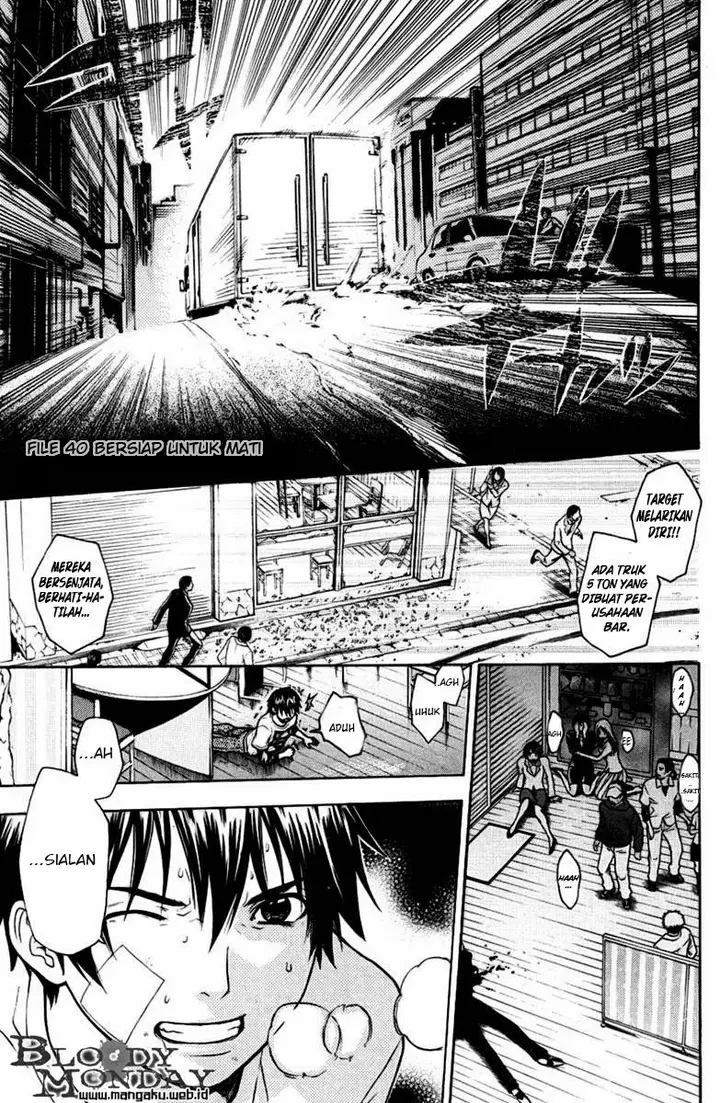 image-komik-bloody-monday-chapter-40-1/20