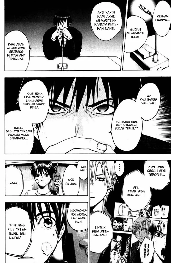 image-komik-bloody-monday-chapter-40-6/20