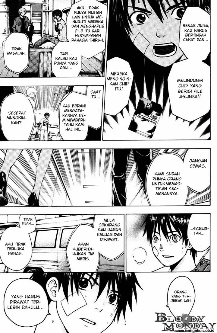 image-komik-bloody-monday-chapter-40-7/20