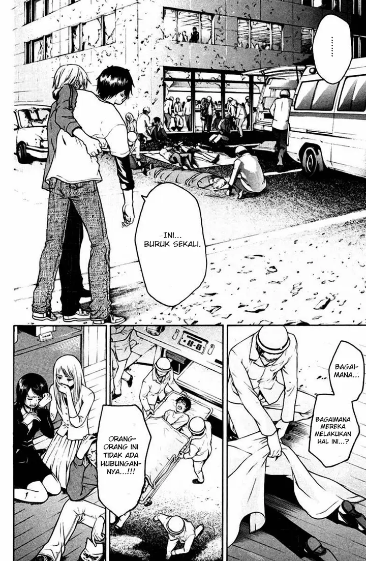 image-komik-bloody-monday-chapter-40-8/20