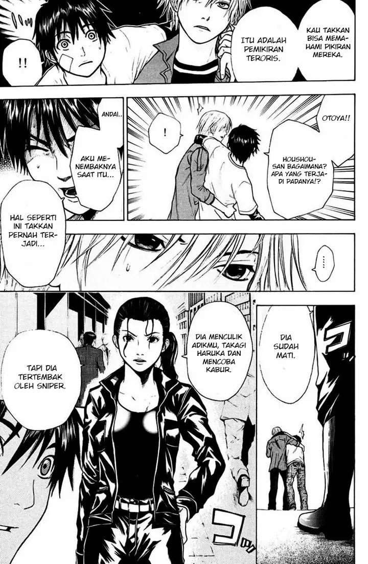 image-komik-bloody-monday-chapter-40-9/20