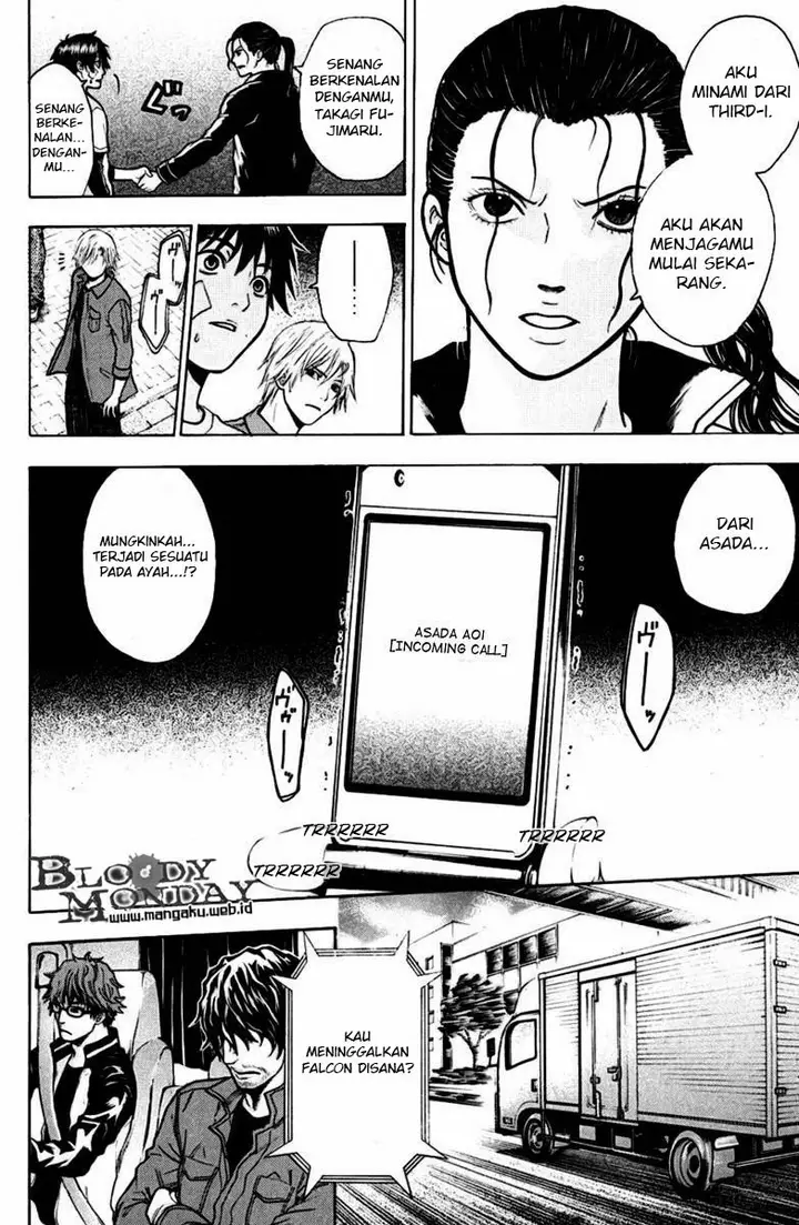 image-komik-bloody-monday-chapter-40-10/20