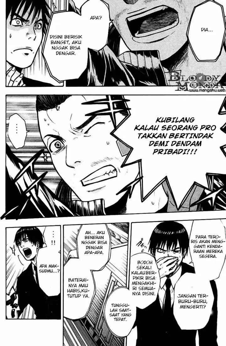 image-komik-bloody-monday-chapter-40-16/20