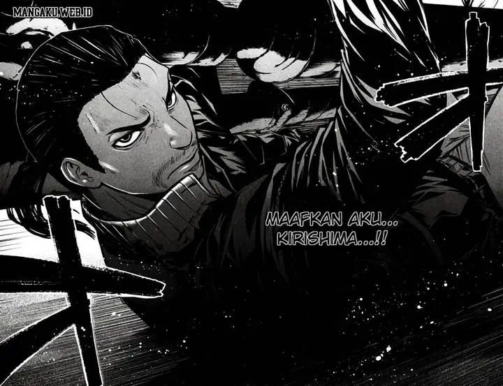 image-komik-bloody-monday-chapter-40-18/20