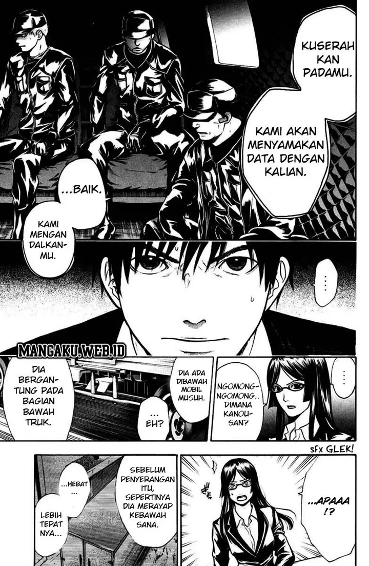 image-komik-bloody-monday-chapter-41-3/20