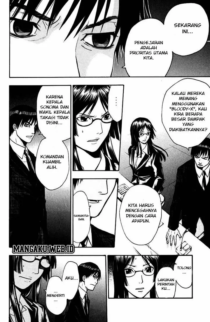 image-komik-bloody-monday-chapter-41-6/20