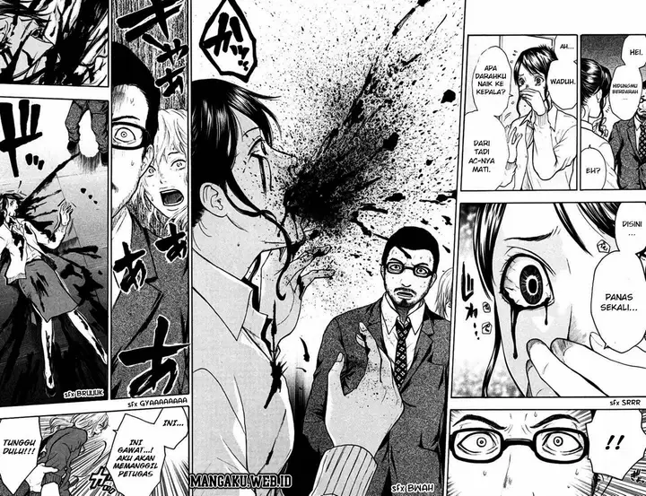 image-komik-bloody-monday-chapter-41-12/20